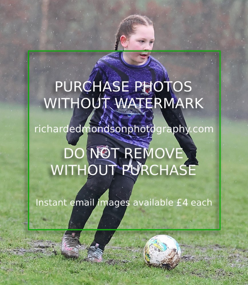 533A3252 - Barrow Island