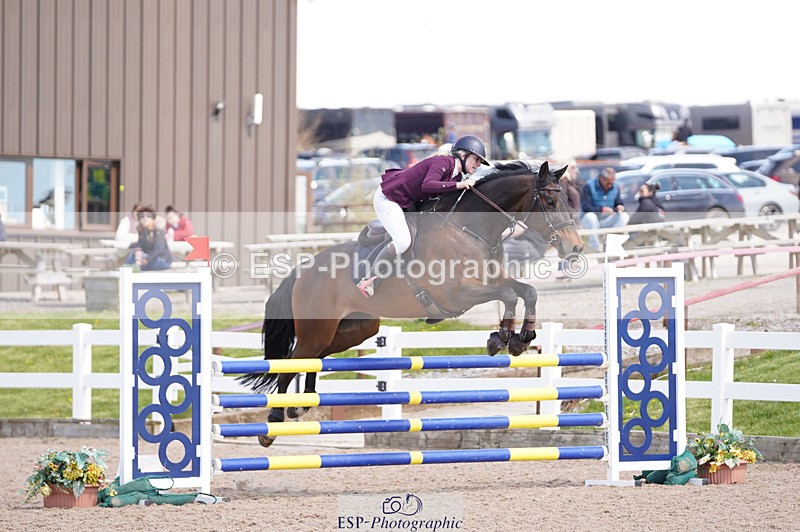 240418A-131759-03170 - Cls 37, Amateur 1.05m