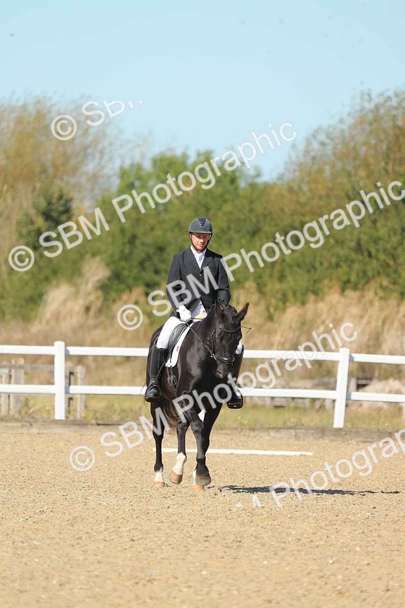 SBM_001471 - Class 7 - E4