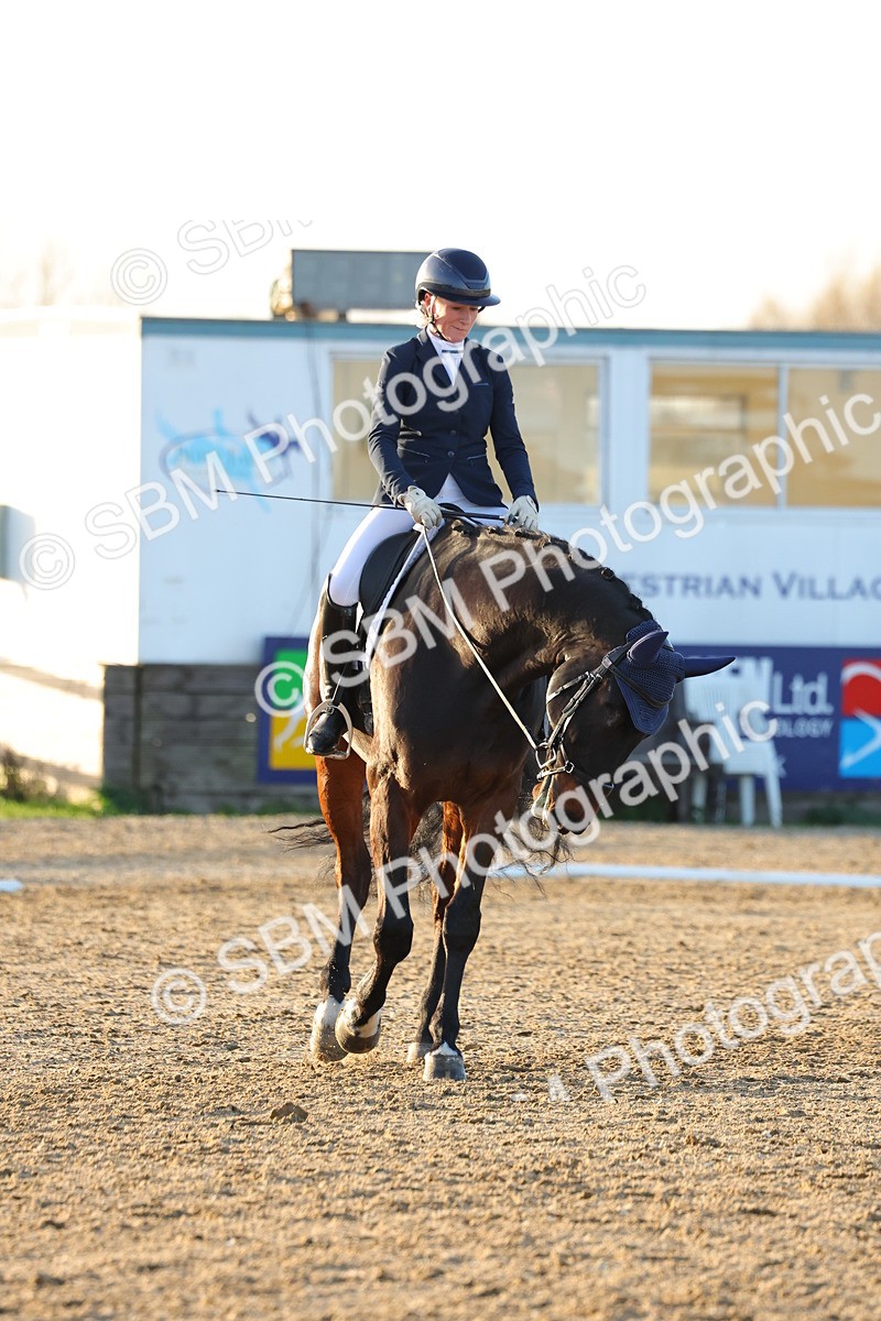 1I0A6540 - Class 13-16 - AM3 ADV1