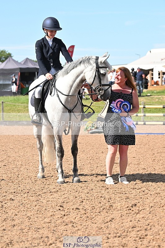 240629A-170521-07806 - Cls 10 Newcomers 2nd R Jump Off and P