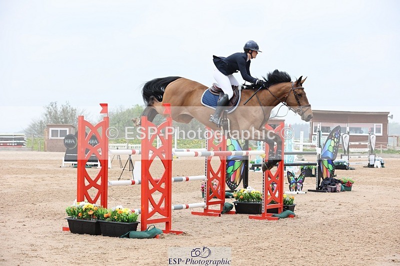 250424-123701-05488 - Cls 1 - 2 Star Small Tour