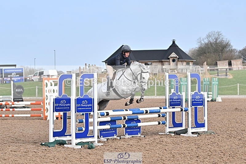 250326-094705-00069 - Cls 0 Clear Round