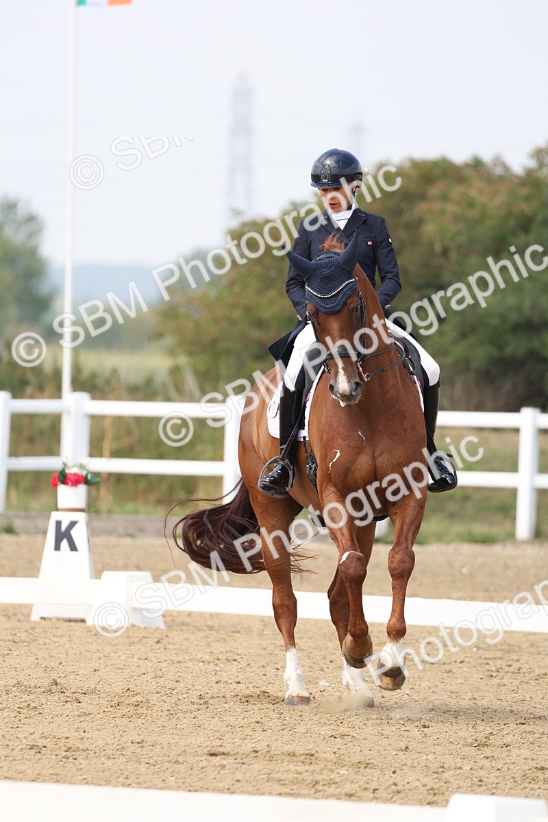 SBM_007265 - Class 9 - FEI INT I - 13.37-14.33