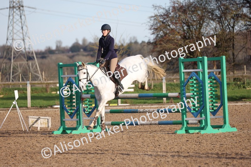 20251214-1554 - Class 5 - 1m