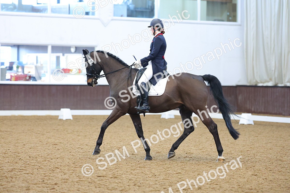 1I0A9900 - Class 12-15-18 - FSM - PM