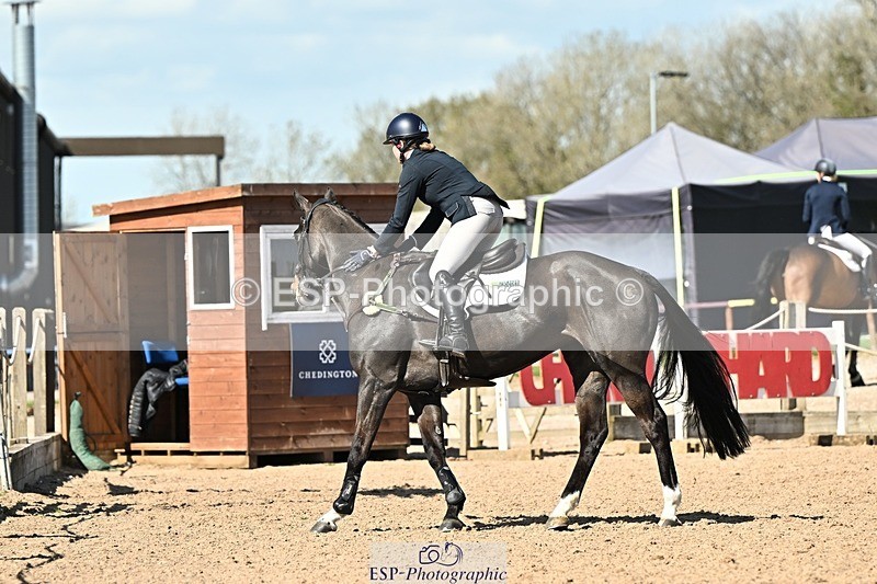 250416-152325-01713 - Cls 6 Foxhunter and 1.20m