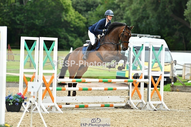 230712-085213-21339 - Cls 54 4 Yr Olds