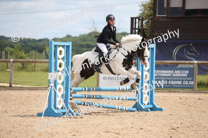 20250608-1177 - Class 4 - 70cm