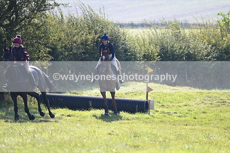 WJ6_6525 - Time 10:04 to 10:20