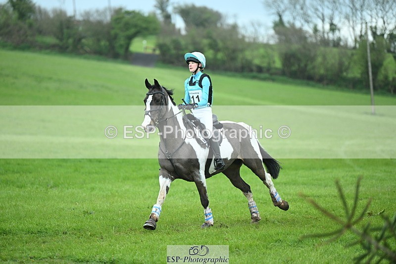 250419-114429-08915 - 411-Kelly.Knockaert-PIPER.II