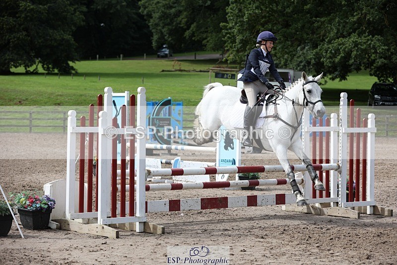 230826-140307-20485 - Round 1 13.40 - End