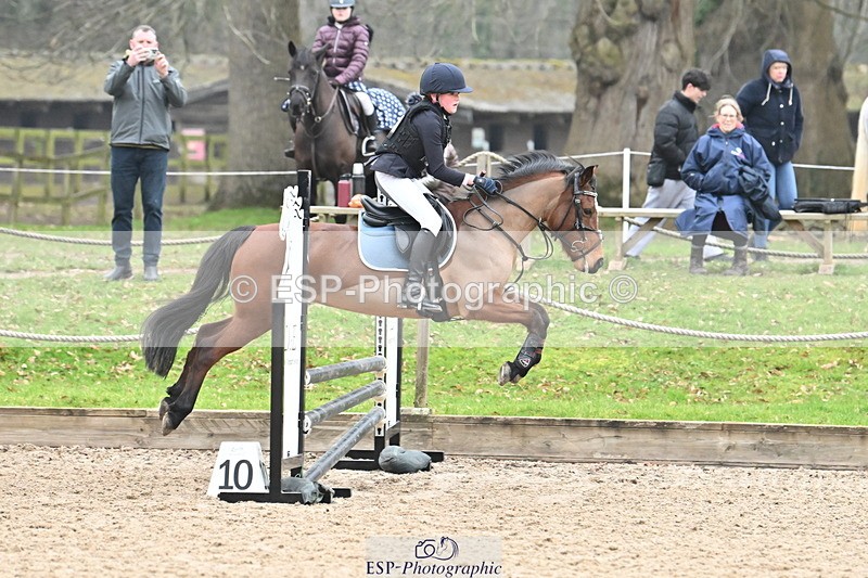 250208A-110729-00371 - Cls 2 70cm