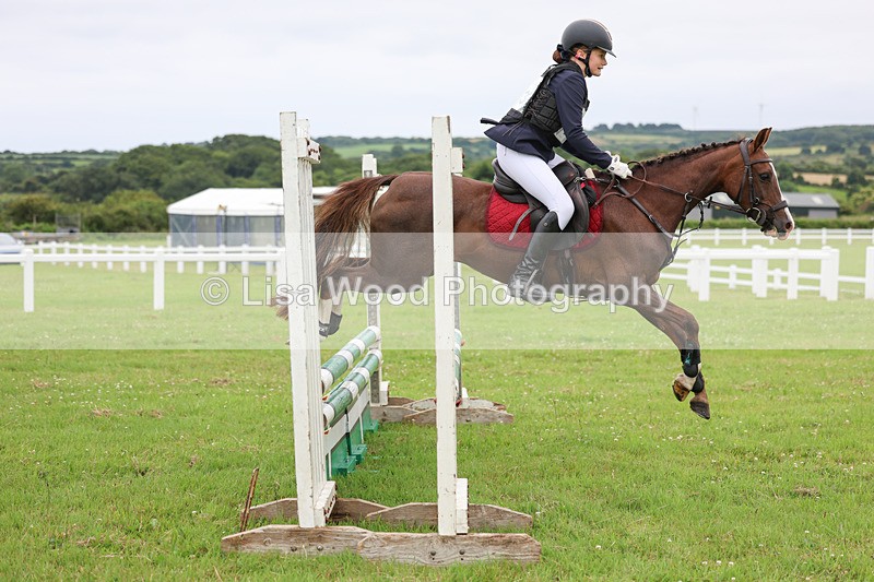 3E7A3305 - Class 3: PC70+ Regional Championship Qualifier (First Round)