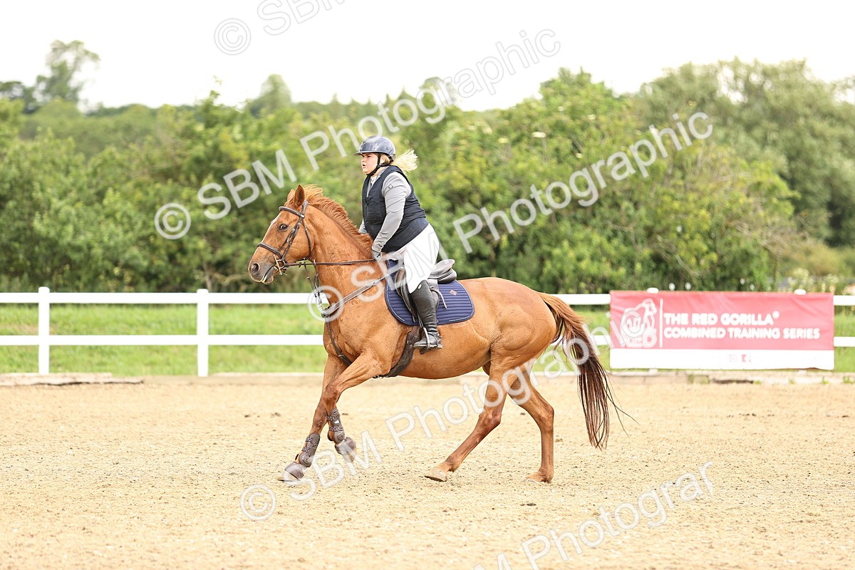 SBM_002444 - 90cm