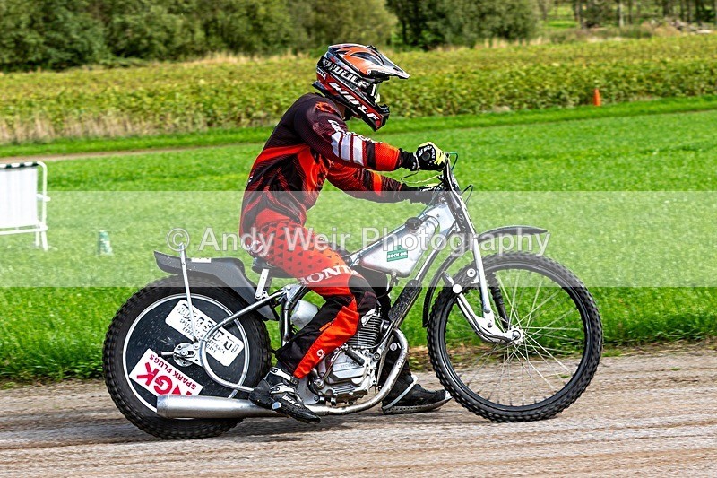 20260912-7D-8E0A8194 - Ride & Skid It. Speedway Experience Day 12th Sept 2026