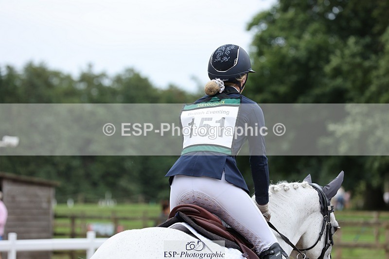 240803-122640-04930 - 151-Veronica_Owings-ANNAGHMORE_LAD