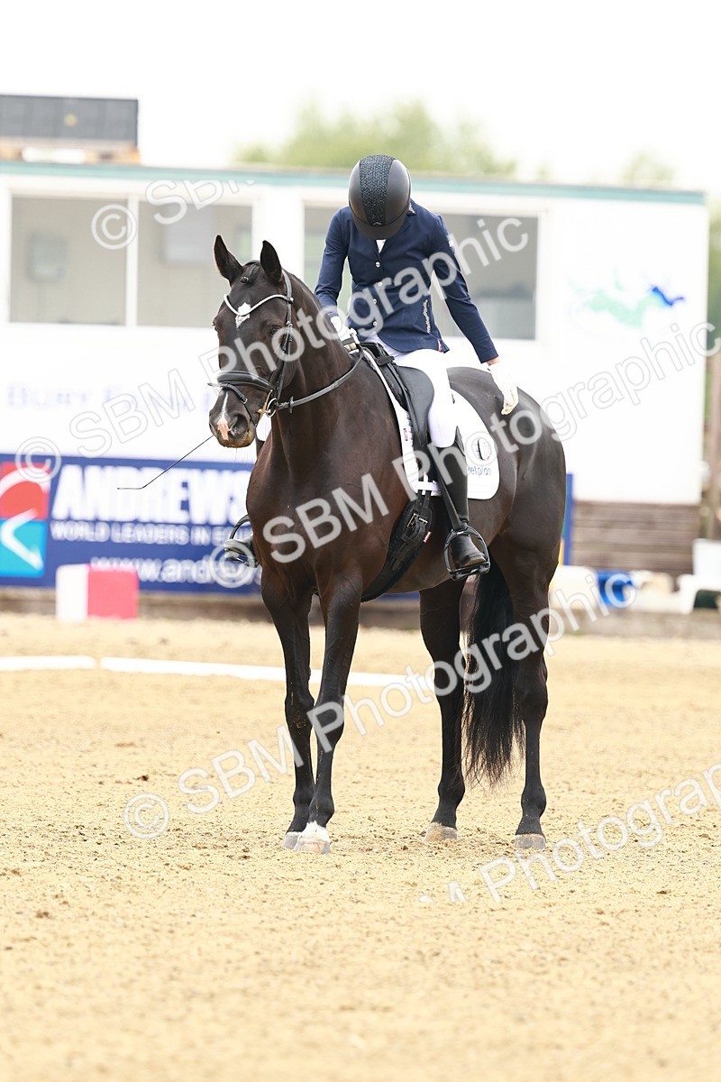 SBM_000106 - Class 3 - Prelim 4