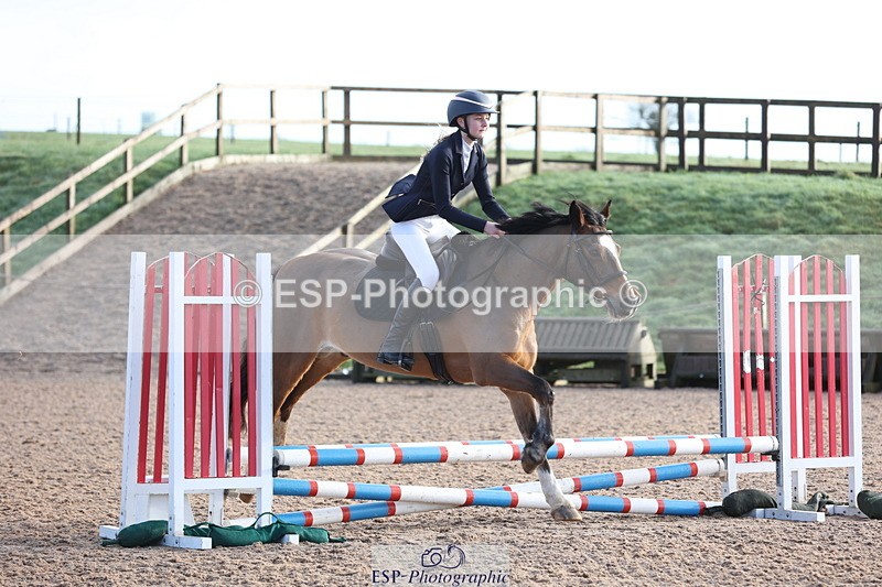 240210A-094446-00204 - Cls 15+16 Club and Schools 60cm