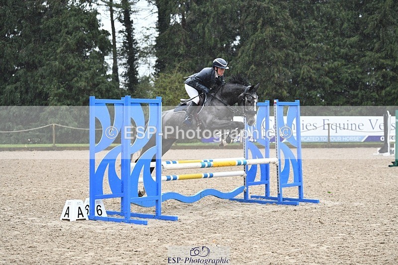 240323-084846-00044 - Cls 1 British Novice & 90cm Open