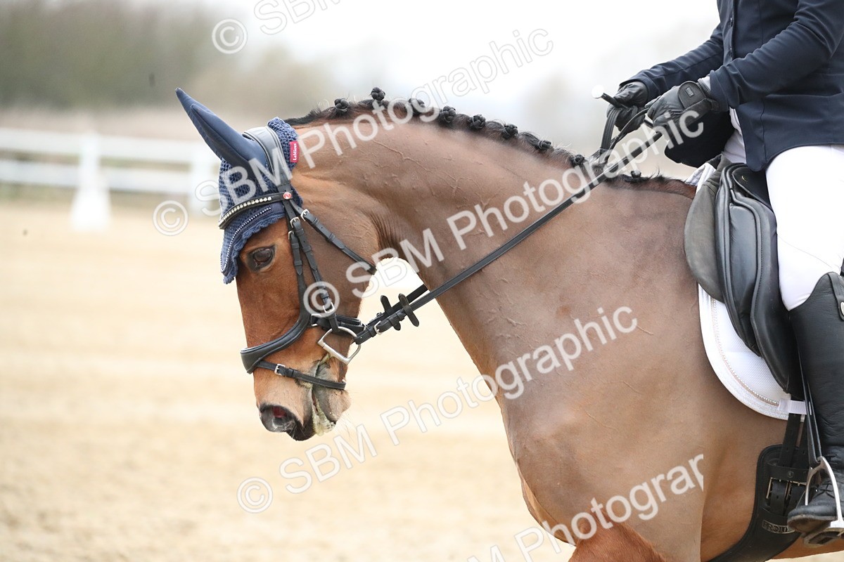 SBM_004756 - Novice 3