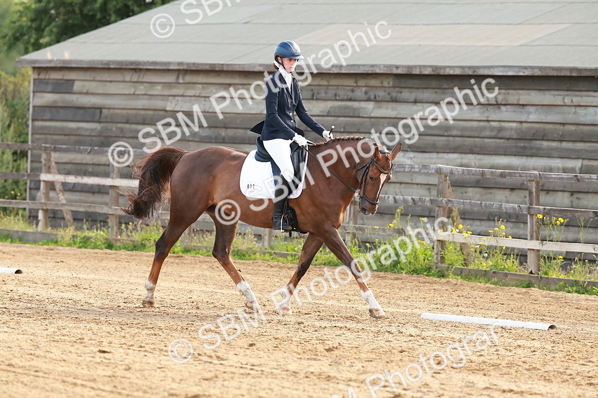 SBM_000125 - Class 9b - CT P3 N1