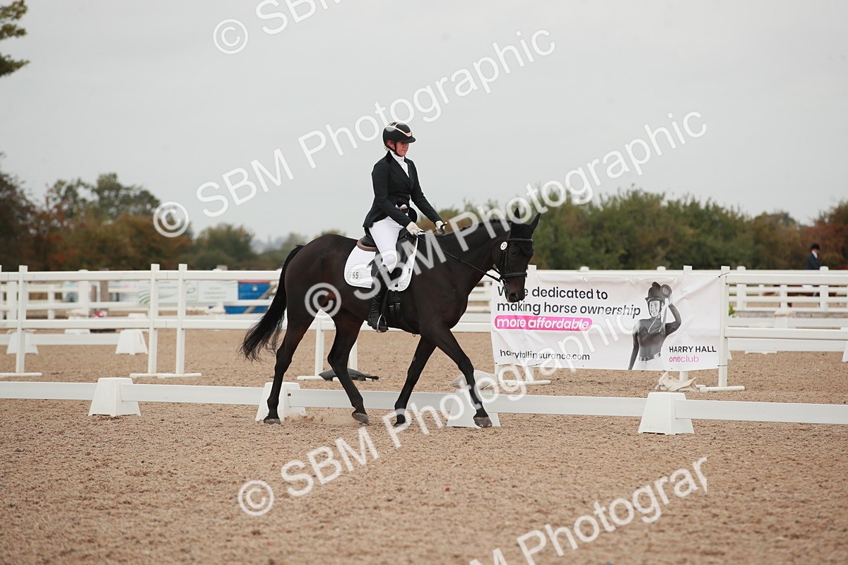 SBM_00716 - Class 30 - Intro 1