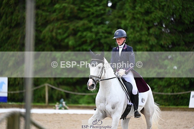 240524-134119-09623 - 160-WESTWOOD_II-Tara_Kay