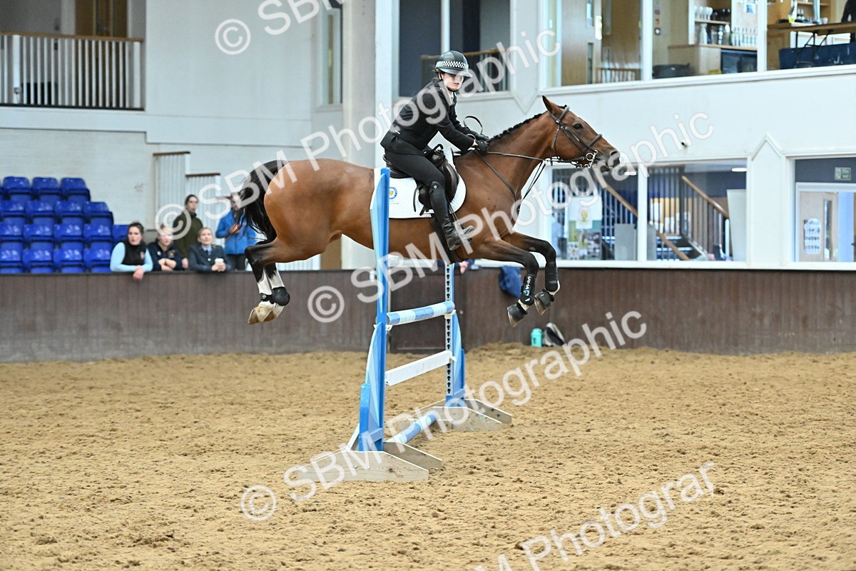 SBM_005577 - Class 61 - 1.00m Open