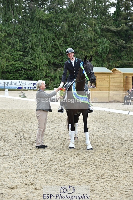 230813-130348-07222 - Elem Silver Presentations