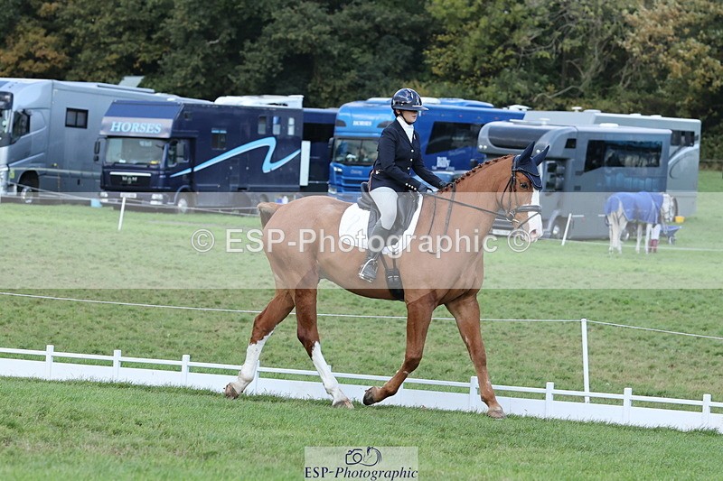 251024A-144931-14288 - G-574-Abbie.Rogers