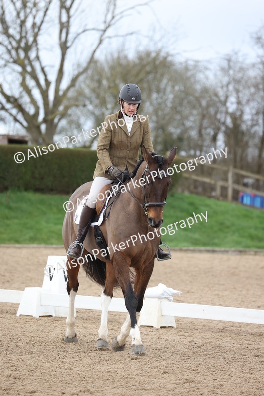 20260301-0324 - Class 3 - Novice 4