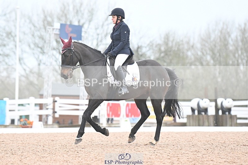 240217A-090846-00298 - 121-Jane.Dyer-Maen.Valley