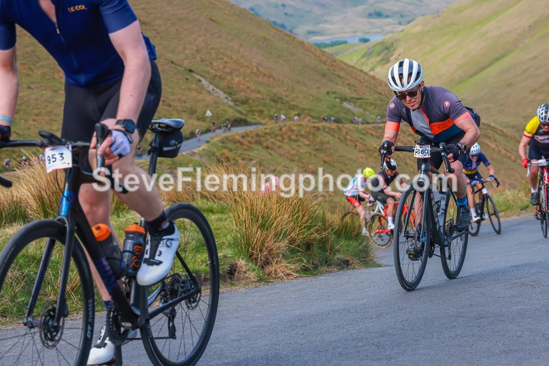 095422-2 - Newlands Pass 09.00-10.00