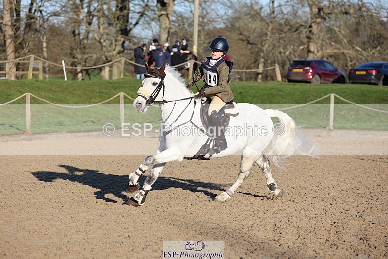 250209A-092418-00237 - 70cm