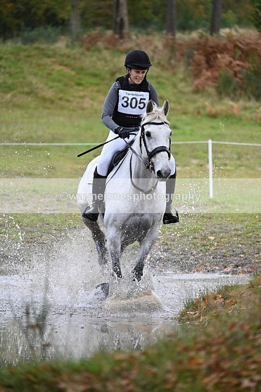 WJ7_4365 - 100cm Cam 2 Water Time 14:57 to 15:08