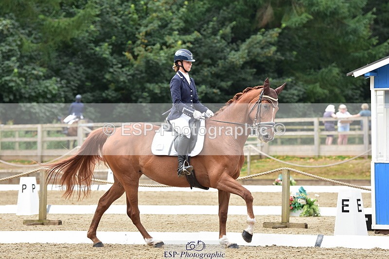 250719A-120954-05477 - 112-Amelia.Antippas-Romanno.Lady.Gaga