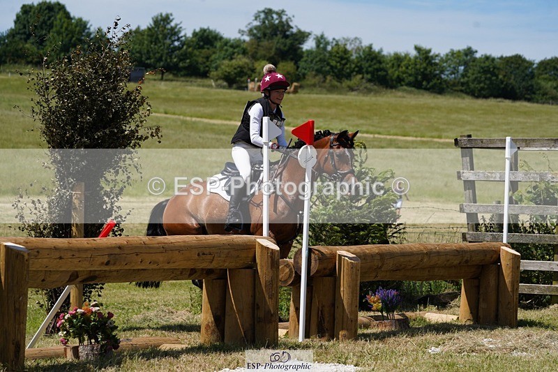 240629X-142534-3189 - 153-Neve_Webber-TILLY'S_FLOWER