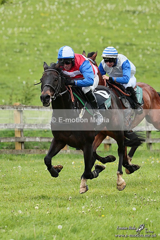 PtP 040526 256a - Mollington Point-to-Point 04/05/26