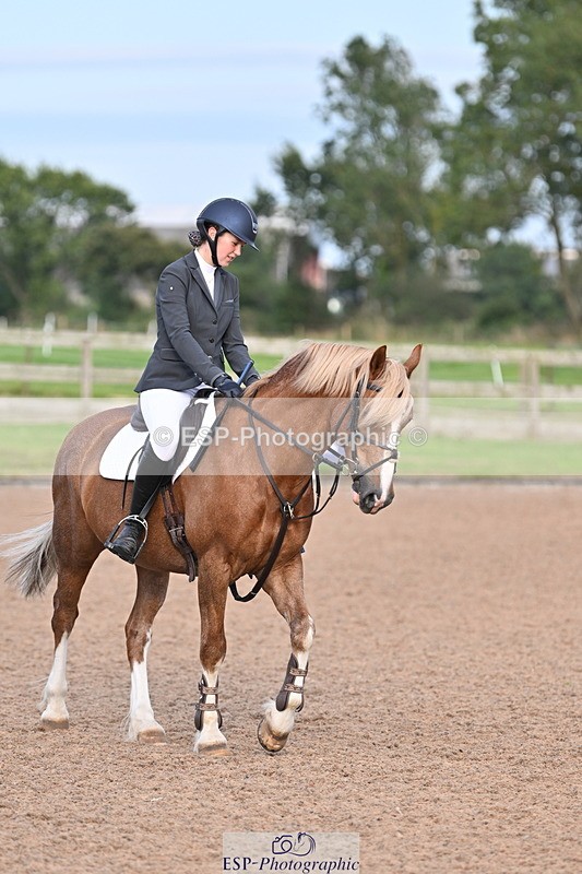 240827A-184124-01462 - Cls 7a 7b & 8 90cm