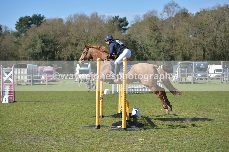 NGP_0968 - Time 10:58 to 11:37