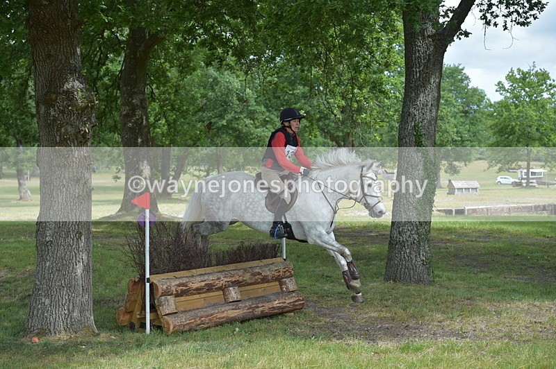 NGP_7399 - Time 11:18 to 11:27