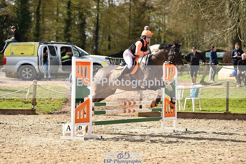 240317-131514-01244 - Cls 02 80 Snr 13.00 to 13.55