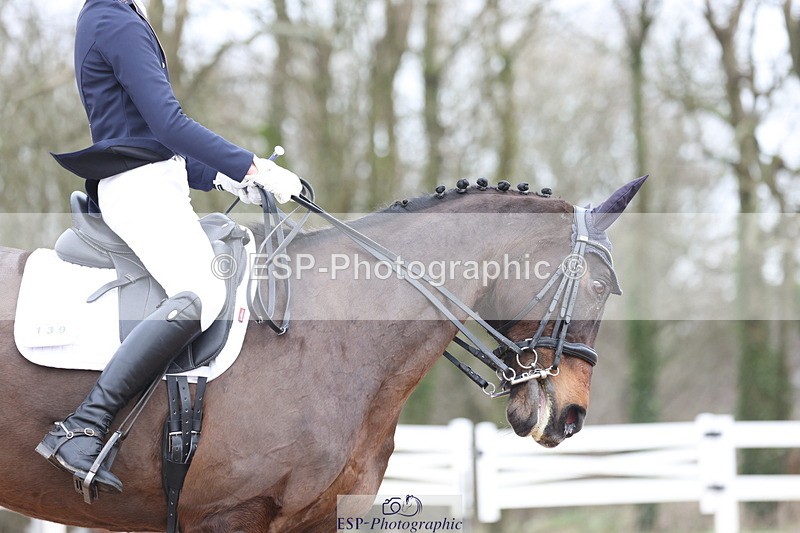 240121A-111936-01262 - Cls 9 Music Elementary