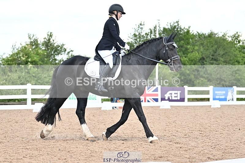 240621A-111234-01924 - Cls 4 BD Novice 22