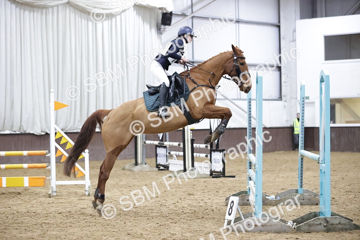 SBM_001167 - Class 2 - 90cm