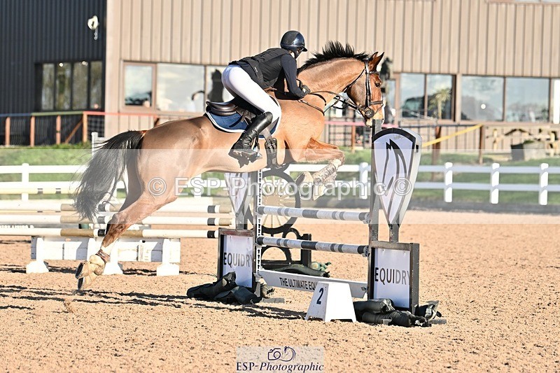 241208-112756-01634 - Cls 12 Diamond  Champ Q