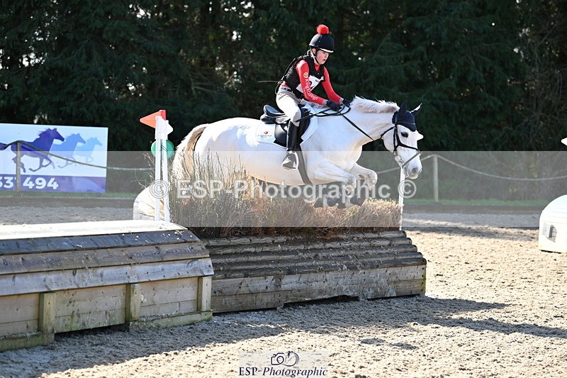 250302A-111427-01679 - Cls 01 70-75cm