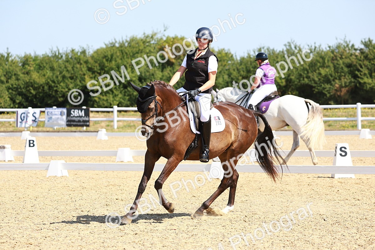 SBM_009737 - Elementary 5 - 9.38-10.58