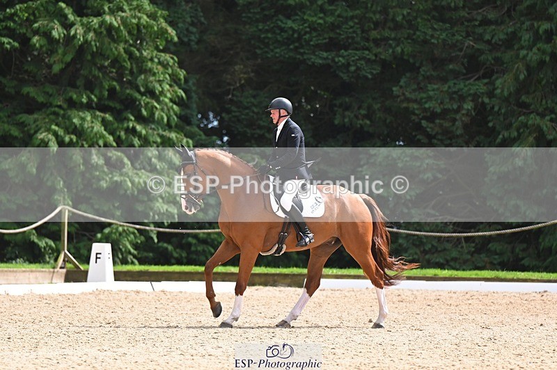 240809-145242-01504 - 203-Andrew.Harris-Wickwater.Fitzgerald